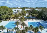 Riu Tequila foto 1