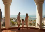Dreams Sunny Beach Resort & Spa foto 25