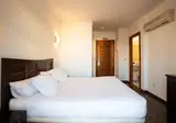 El Rincón del Conde foto 11