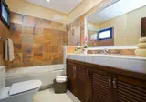 Villas Coral Deluxe foto 20