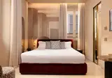 Borghese Contemporary Hotel foto 2