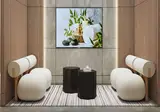 Katara Hills Doha LXR Hotels & Resorts foto 17