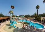 Le Neptune foto 36