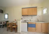 Milos Studios foto 12