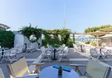 Kos Palace Hotel foto 16