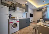 Meyde Suites foto 15