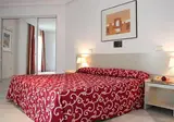 Simón Verde Hotel Apartamentos foto 12