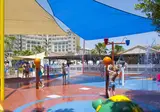 Side Mare Resort & SPA foto 5