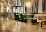 DoubleTree By Hilton Trieste foto 30