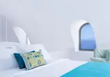 Skyfall Suites foto 8