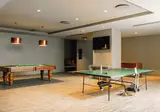 Saccharum Resort & Spa foto 27