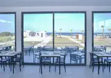 Evita Alegria Hotel foto 19