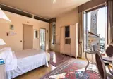 Liassidi Palace foto 18
