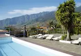 Bungalows Los Guanches foto 5