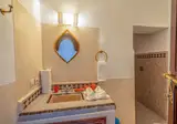 Riad Flamme D'Orient & Spa foto 17