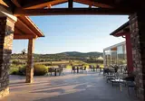 Riva Toscana Golf Resort & Spa foto 7
