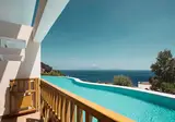 Hotel Mitsis Family Village foto 15