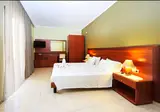 Hotel Esmeralda foto 17