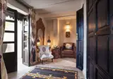 Riad Kheirredine foto 2