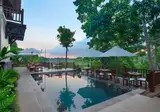 Kayumanis Ubud Private Villa & Spa foto 8