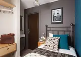 Peckham Rooms Hotel by Belvilla foto 7