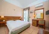 Hotel Santa Lucia Parghelia foto 29