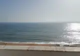 Torres Mira Praia foto 25