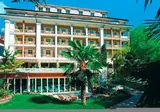 Meranerhof Hotel foto 29