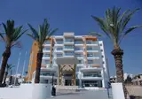 Captain Pier Hotel foto 6