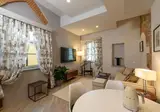 Donati Luxury Tower foto 22