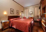 Hotel La Calcina foto 1