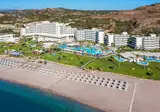 Rodos Palladium Hotel foto 10