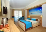 Blue Bay Platinum foto 27