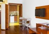Legendary Lisboa Suites foto 26