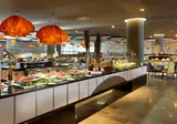 Grand Palladium White Island Resort & Spa foto 9