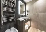 Just Hotel Milano foto 7