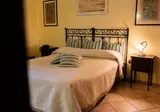Le Cese foto 6