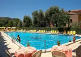 Grand Hotel Continental Sorrento foto 27