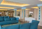 Hotel Luxor foto 17