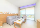 Tasia Maris Seasons Hotel foto 16