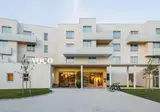 Voco Beaune foto 1