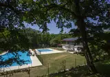 Etxarri foto 14