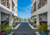 Bloozz Resort Bonaire foto 23