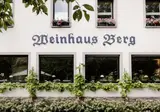 Hotel Restaurant Weinhaus Berg foto 13