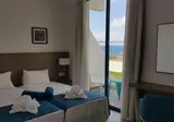 Marica's Boutique Hotel foto 16