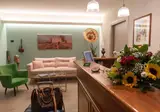 Casina Copini foto 5
