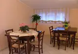 Casalotto Inn B&B foto 6