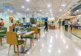 Hotel Servigroup Diplomatic foto 15