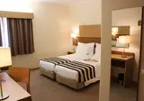 Hotel Principe Lisboa foto 2