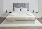 Anamar Kea Boutique foto 26
